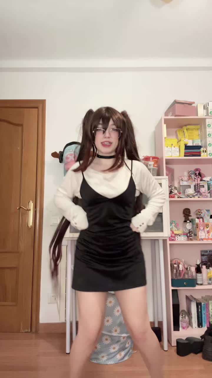 @dino.potatoe.