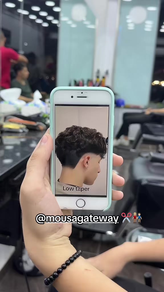 @موسي✂️الشروق