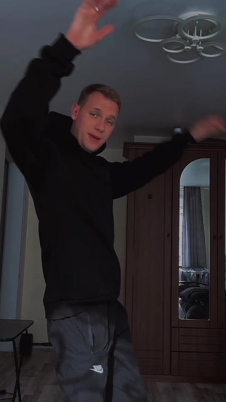 @СОКОЛ 🦅