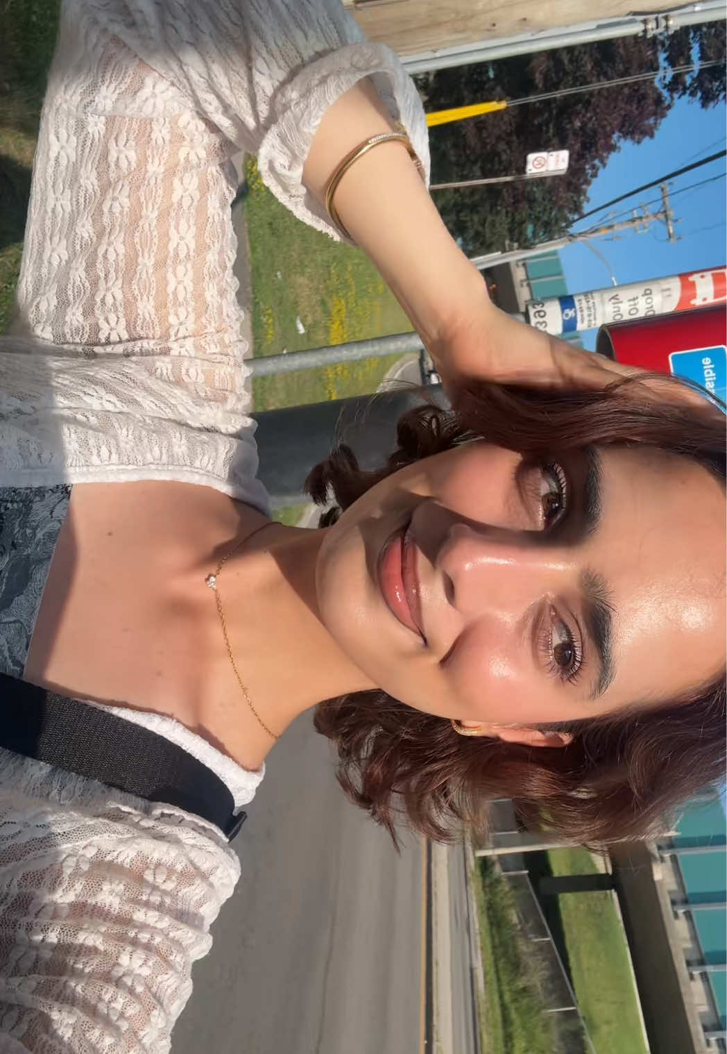 @sadikshya🪷