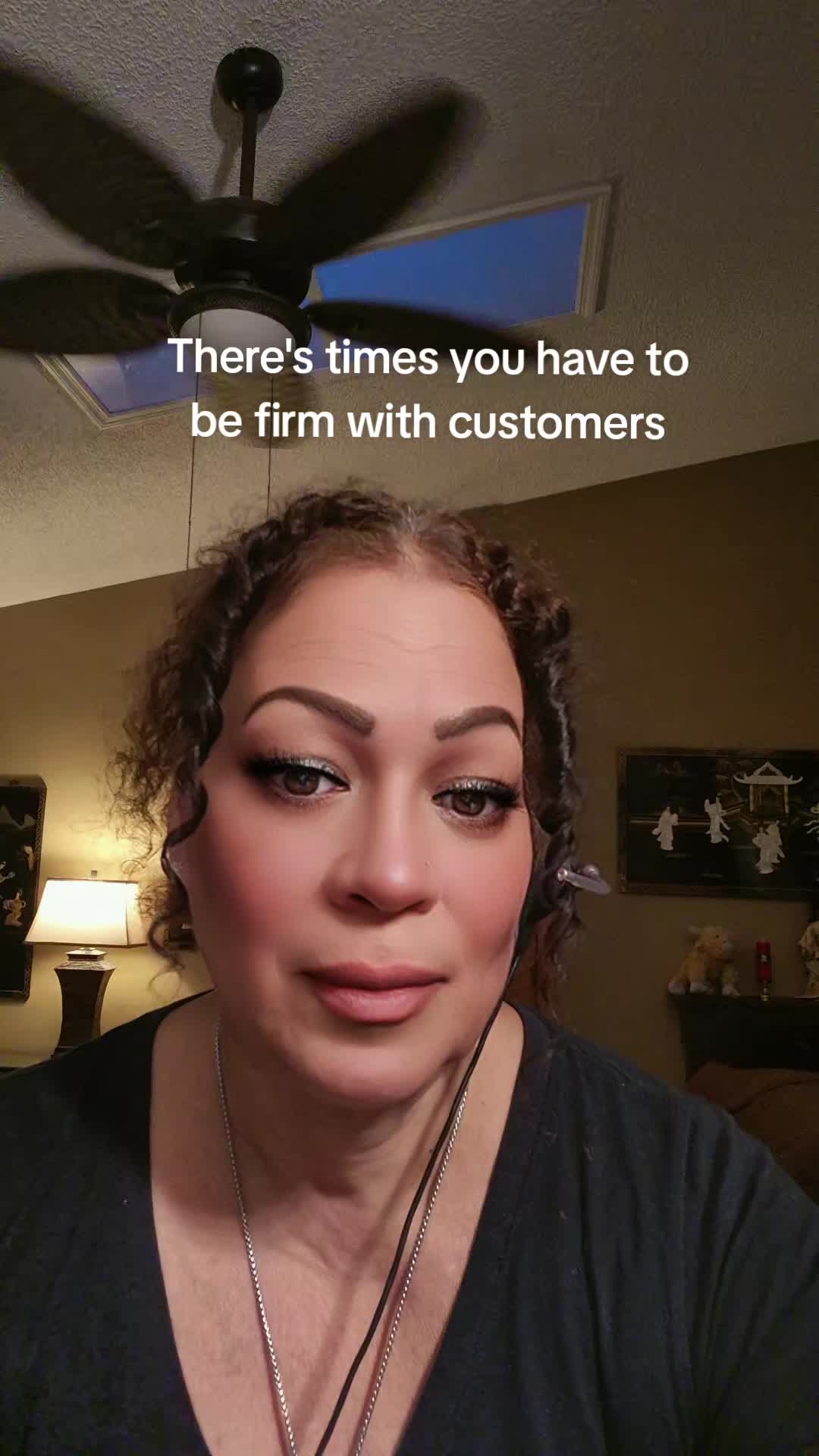 @bklyngirljackie