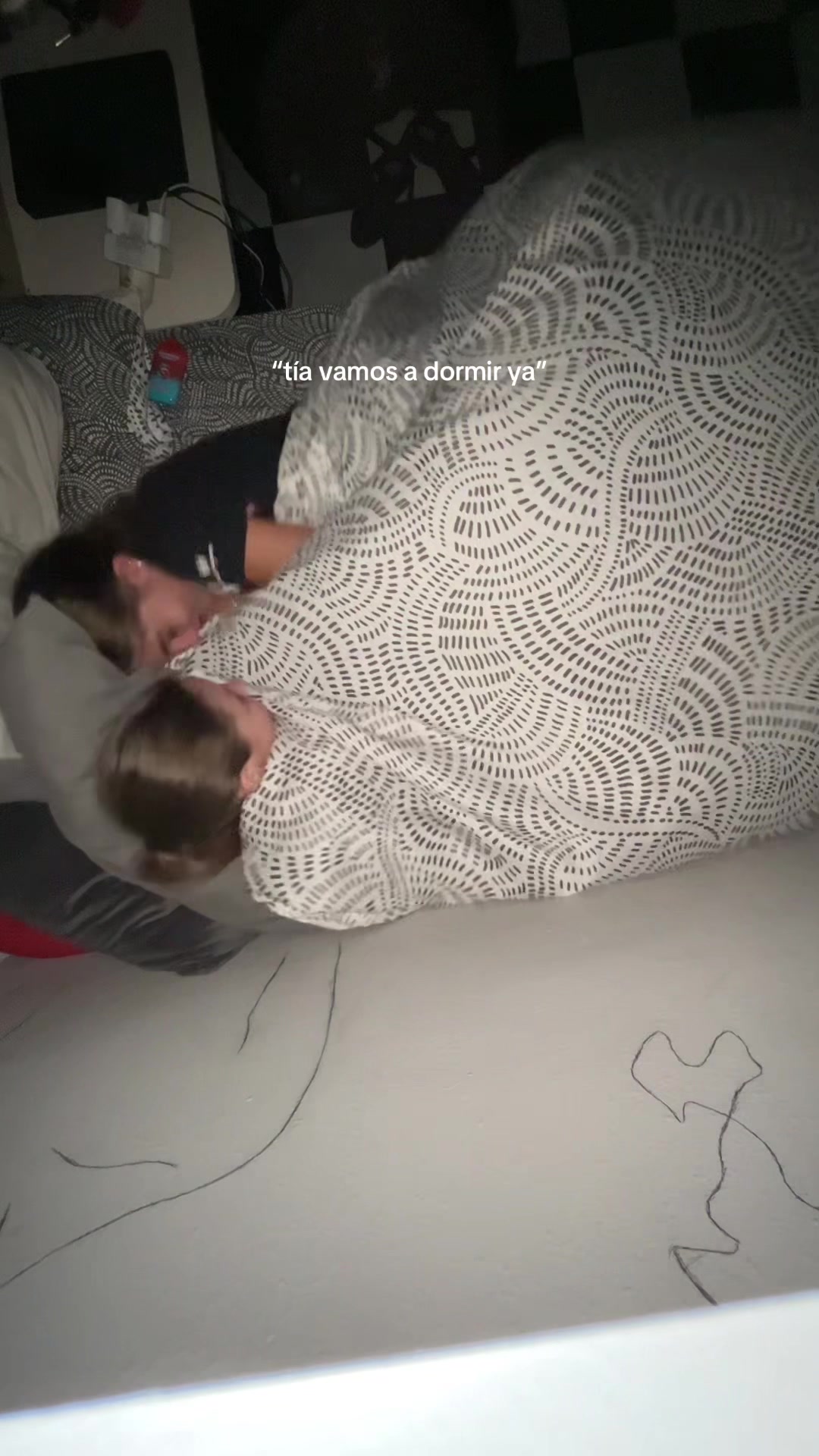 @joaanamasiip