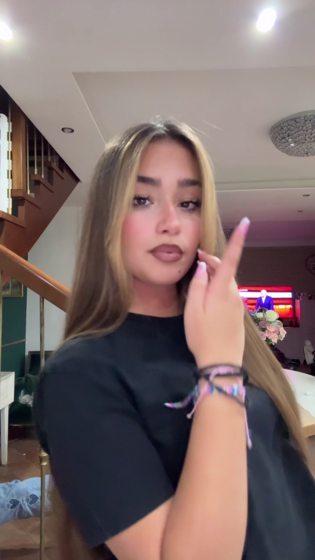 @Valetartaglione