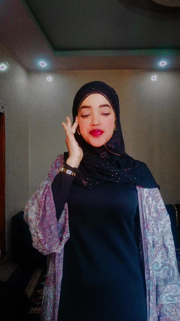 @Hiba cosmo