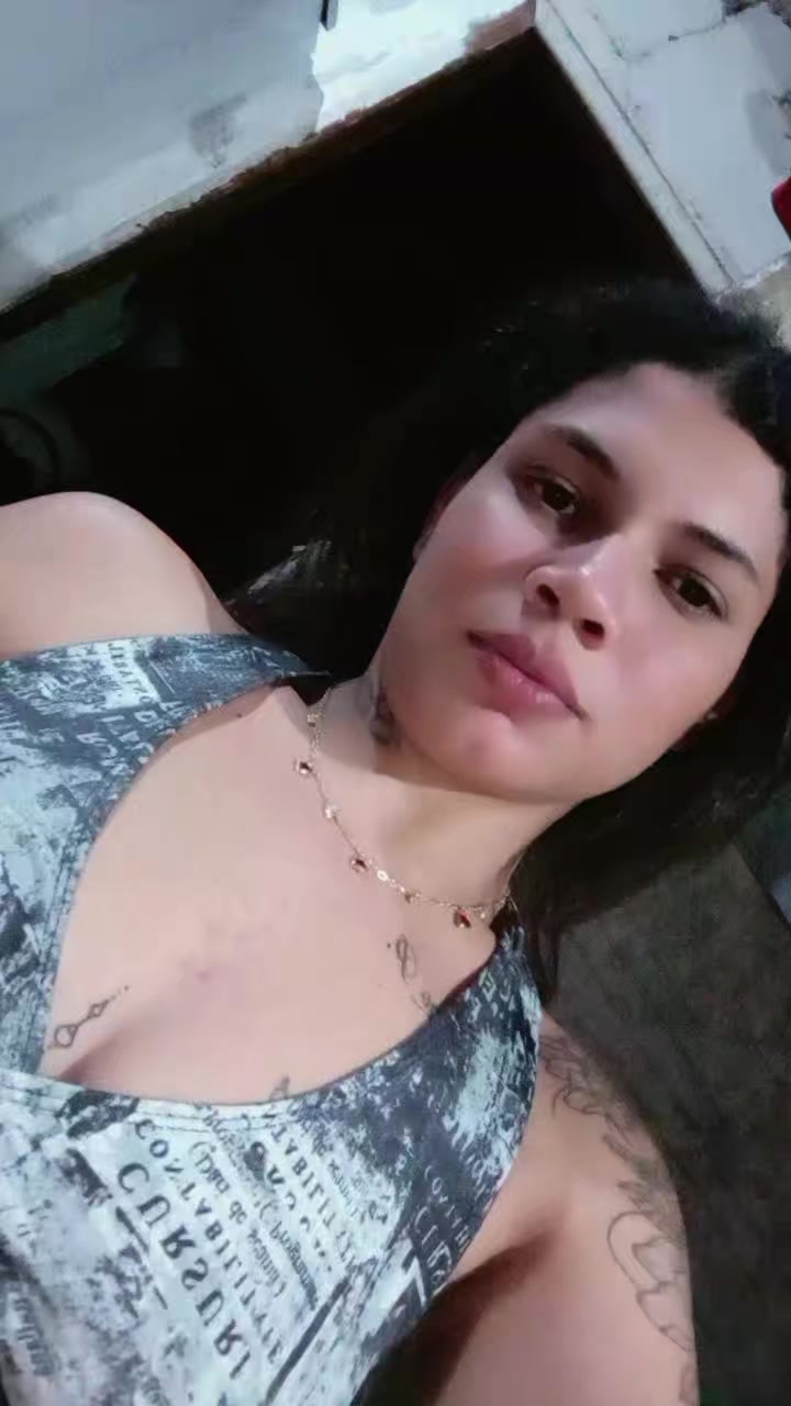 @Natasha Neves