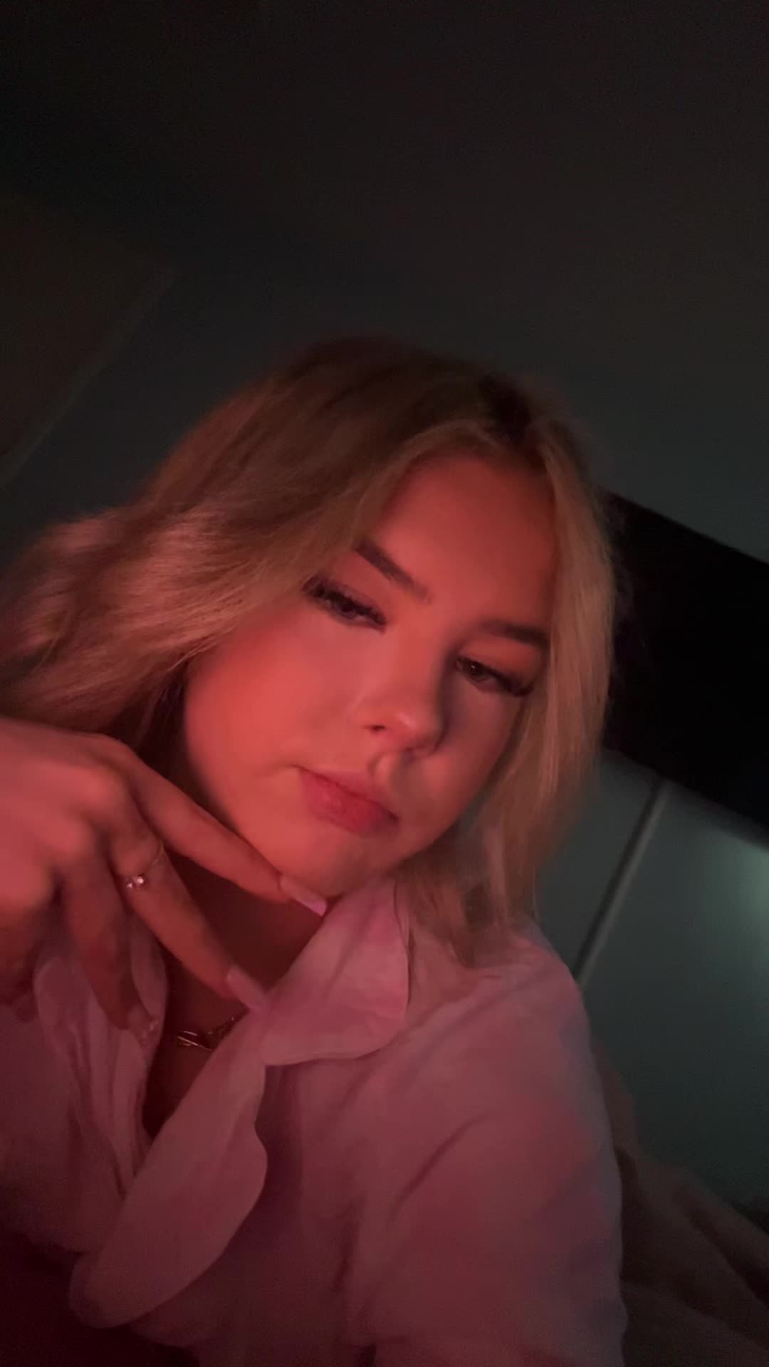 @𝒸𝒶𝓈ℯ𝓎-𝓂𝒾𝒶💗
