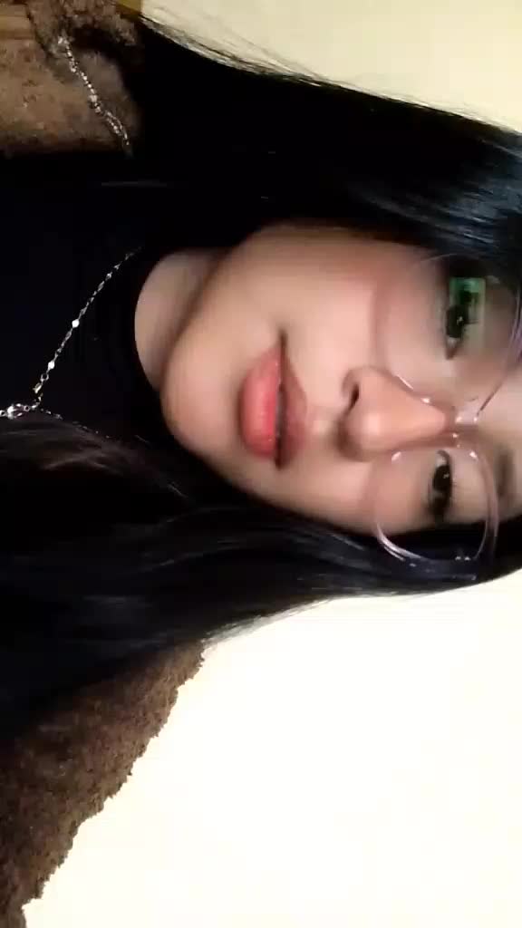 @♡𝒥𝒽𝑜𝓈ℯ𝓁𝒾𝓃🌷