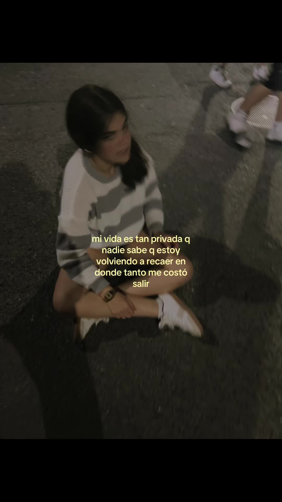 @secrett
