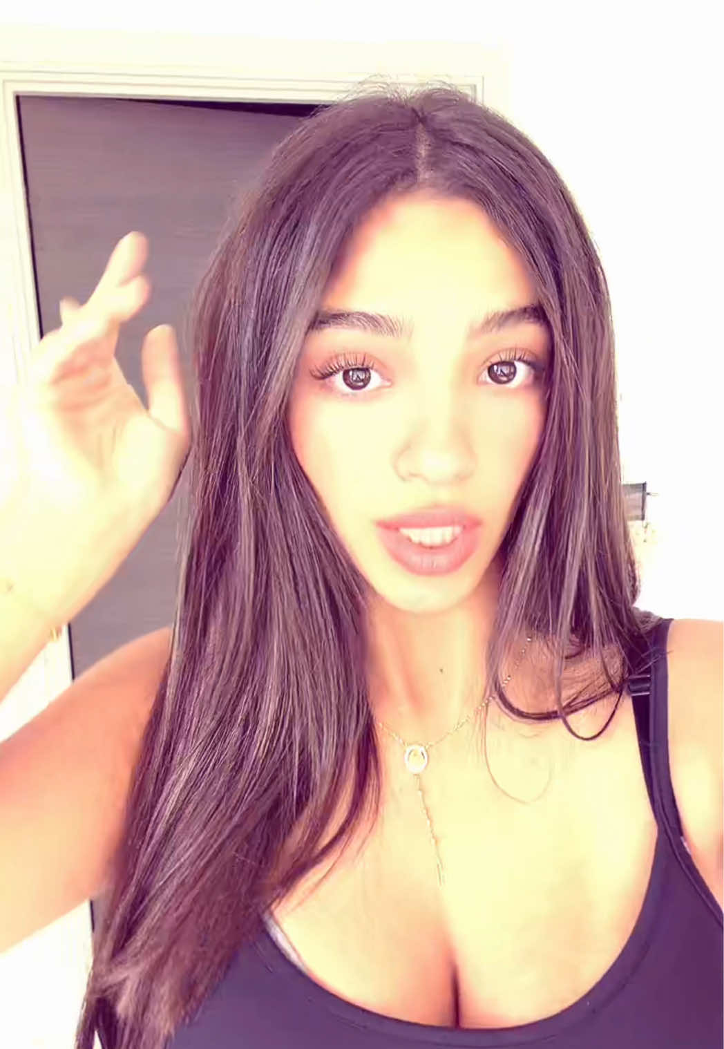 @Maya