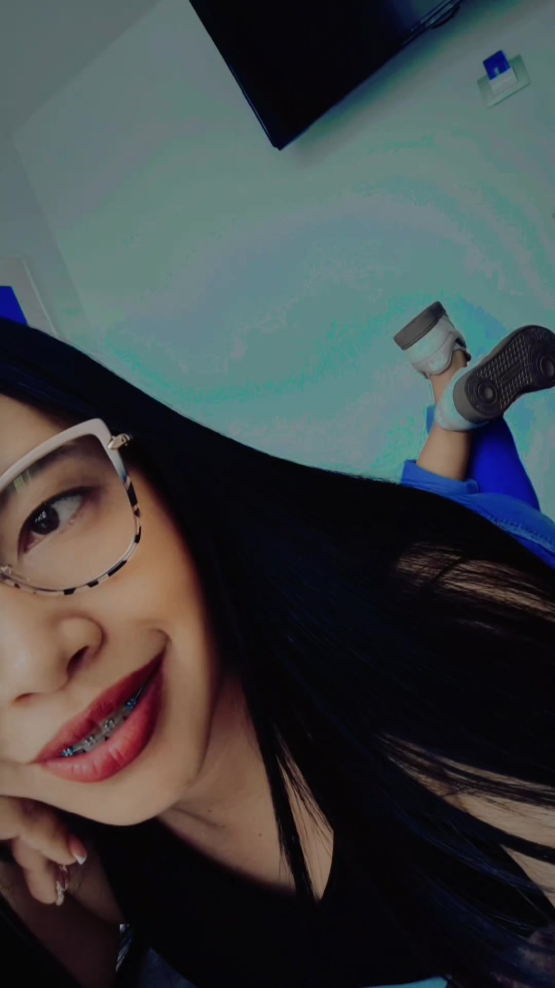 @Dani López🥰🧑⚕️