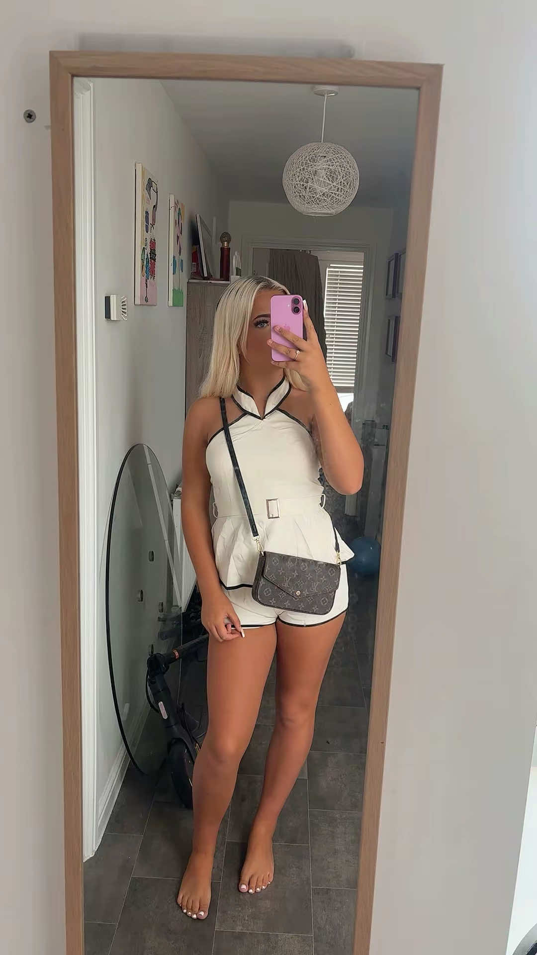 @𝐏👸🏼
