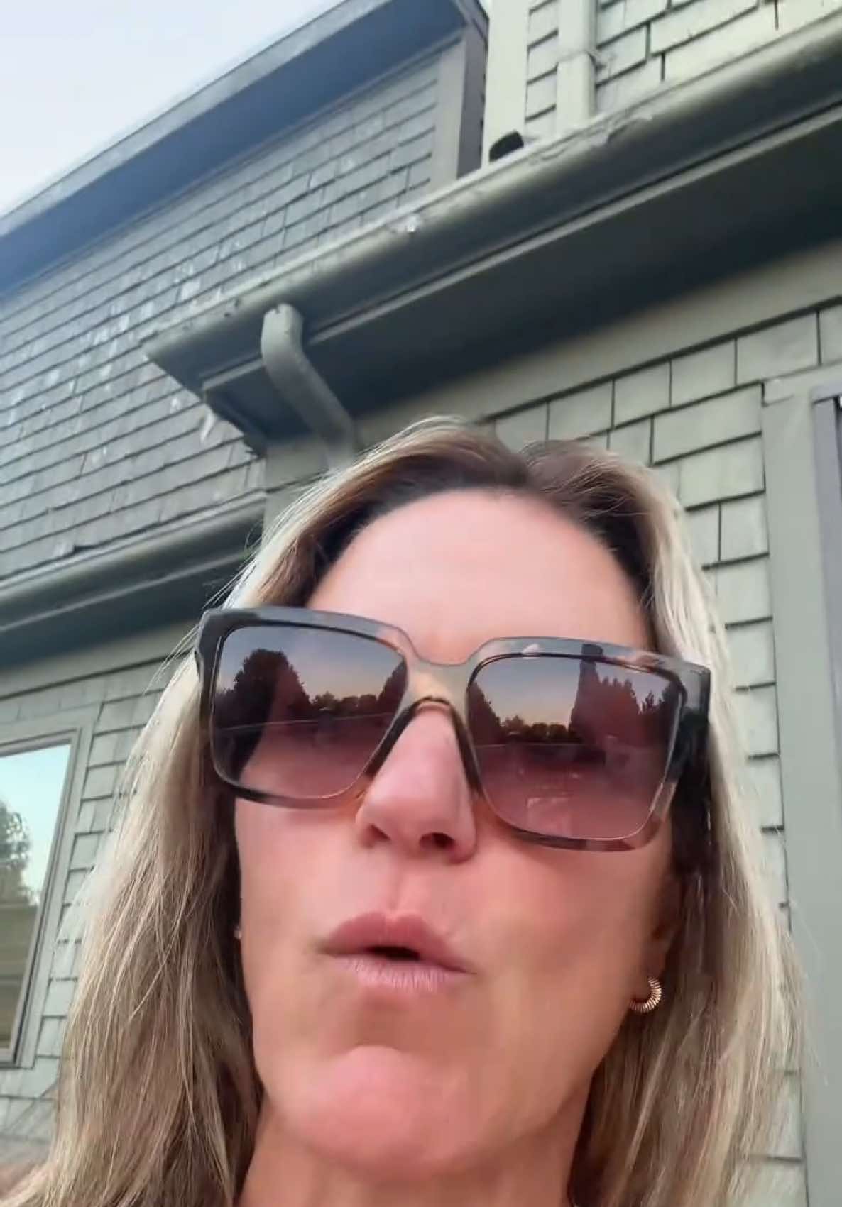 @Nicki Marie