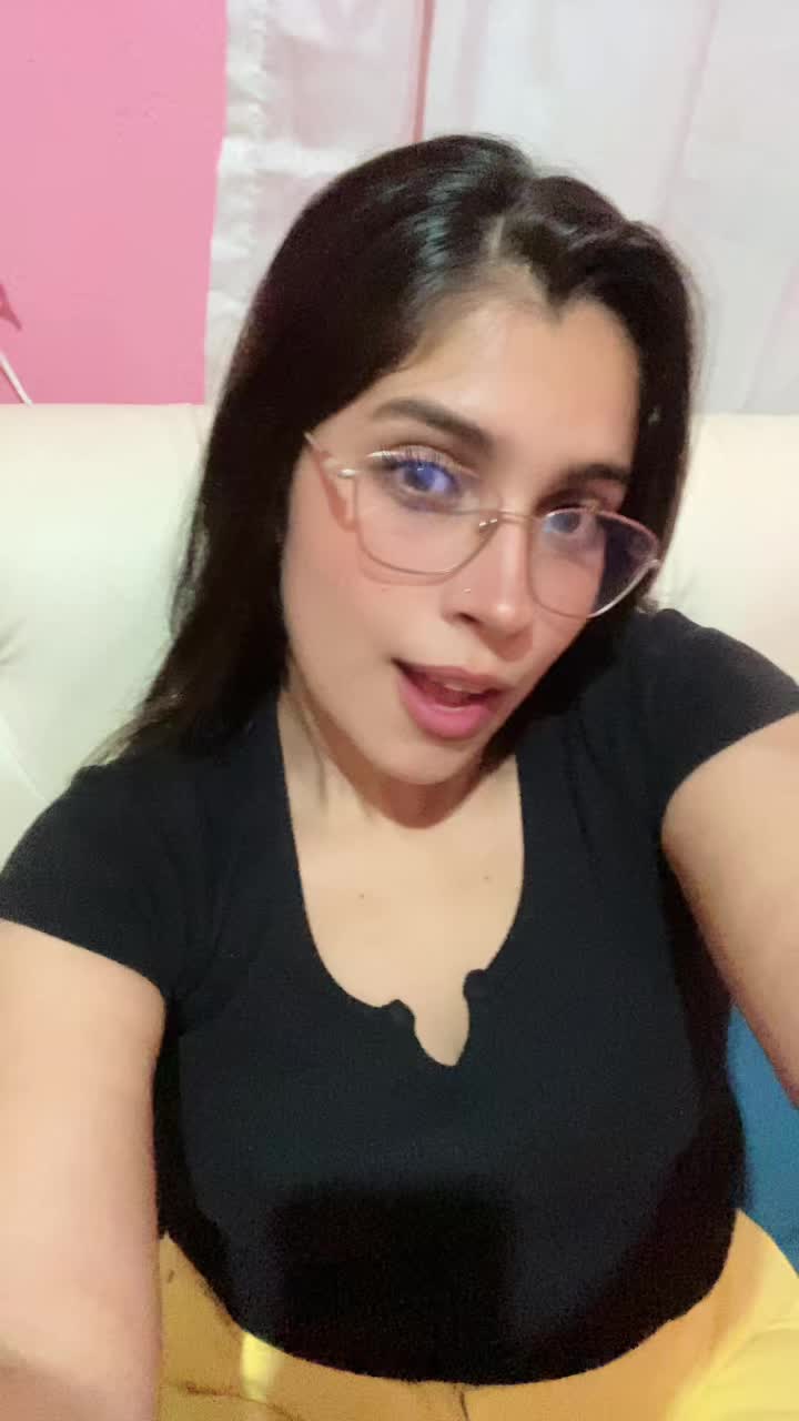 @🎻Angely A.A🪸🦩🧿🌫️⚡️🇵🇾