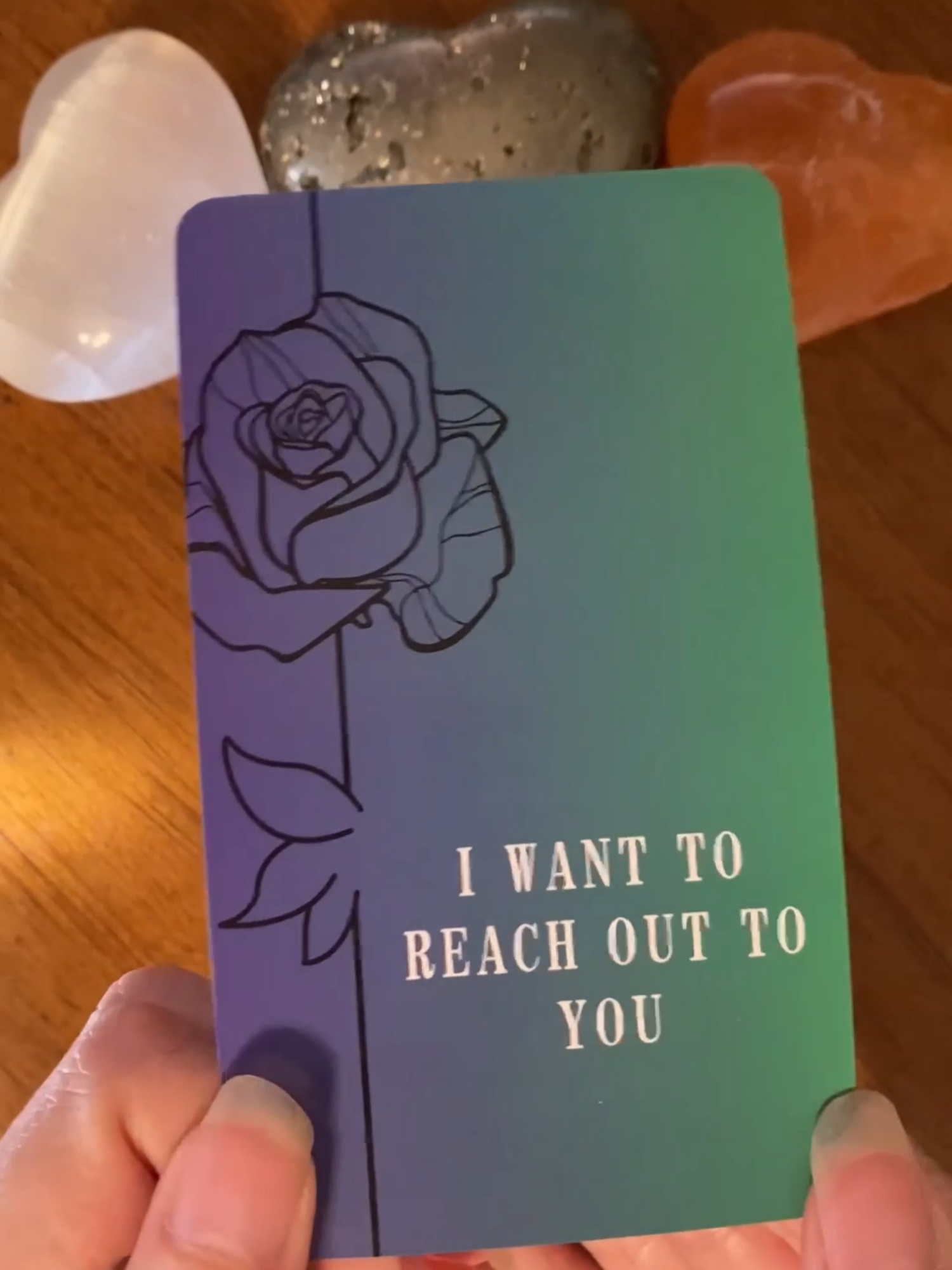 @SoulmatesTwinflames