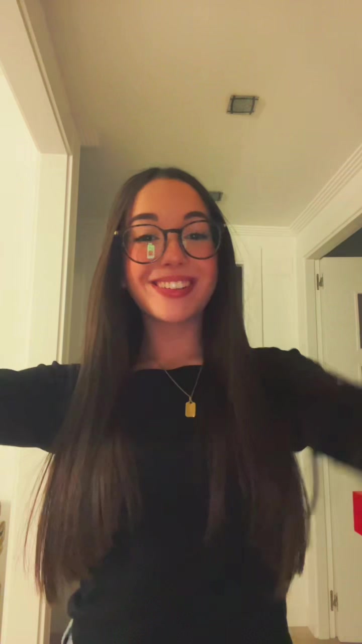 @nagorecolss2