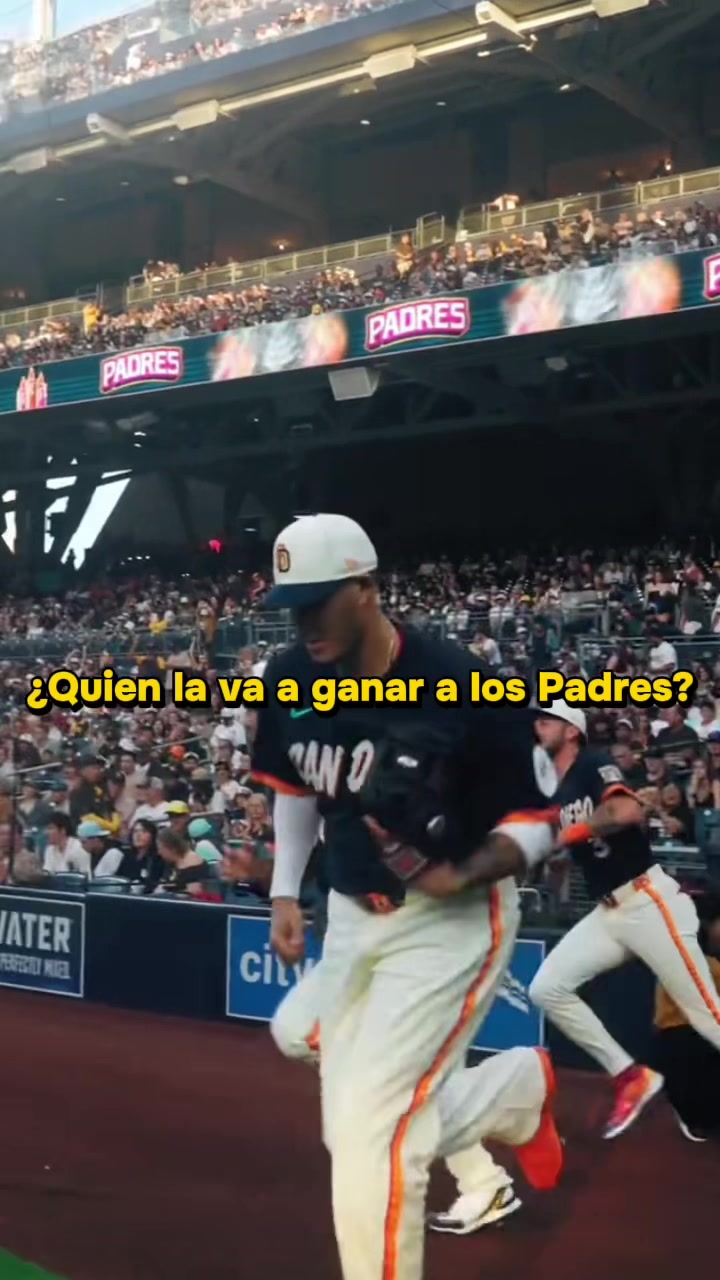 @BaseballAnalista⚾️Emiliano N.