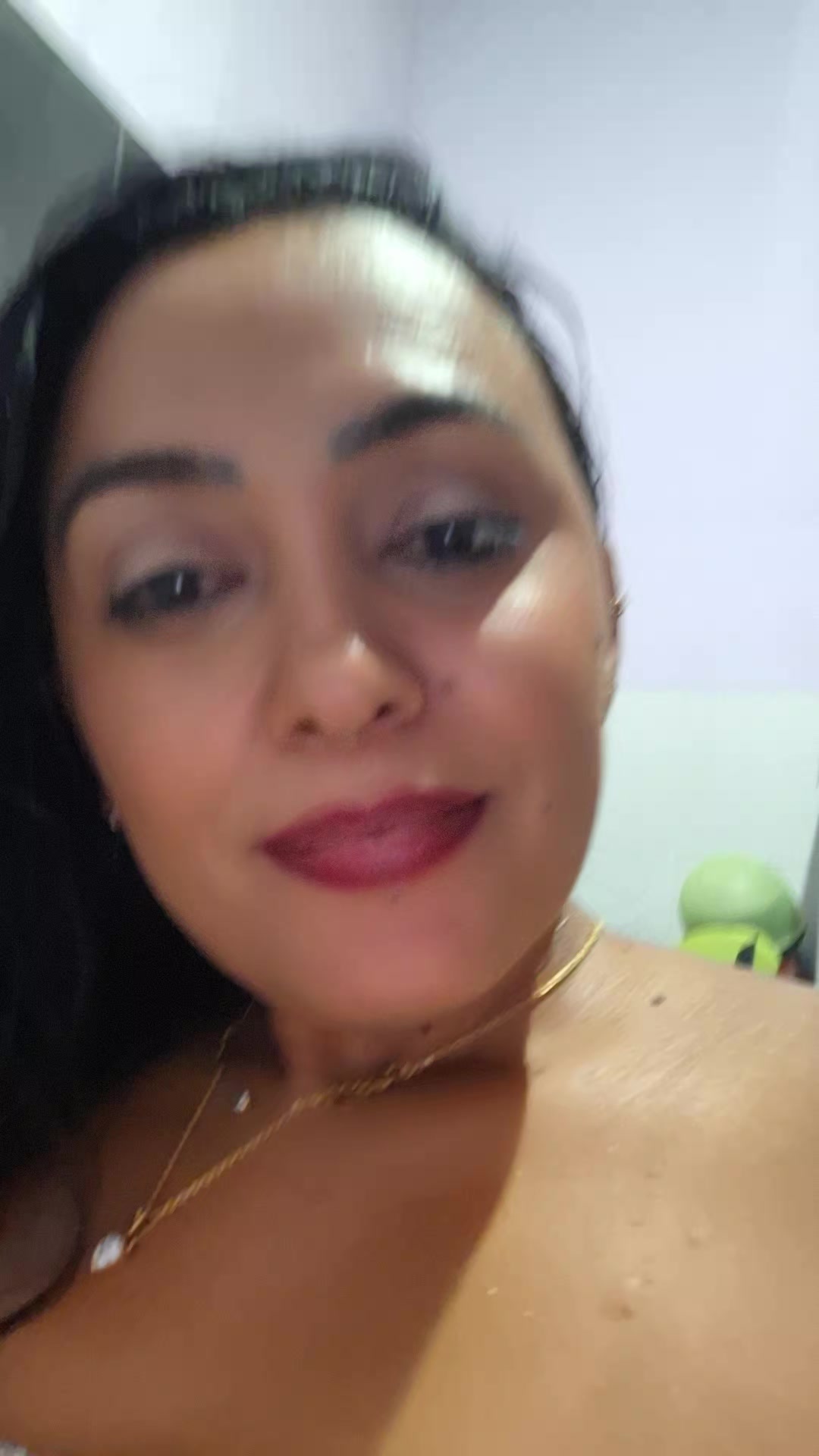 @ana souza🥰
