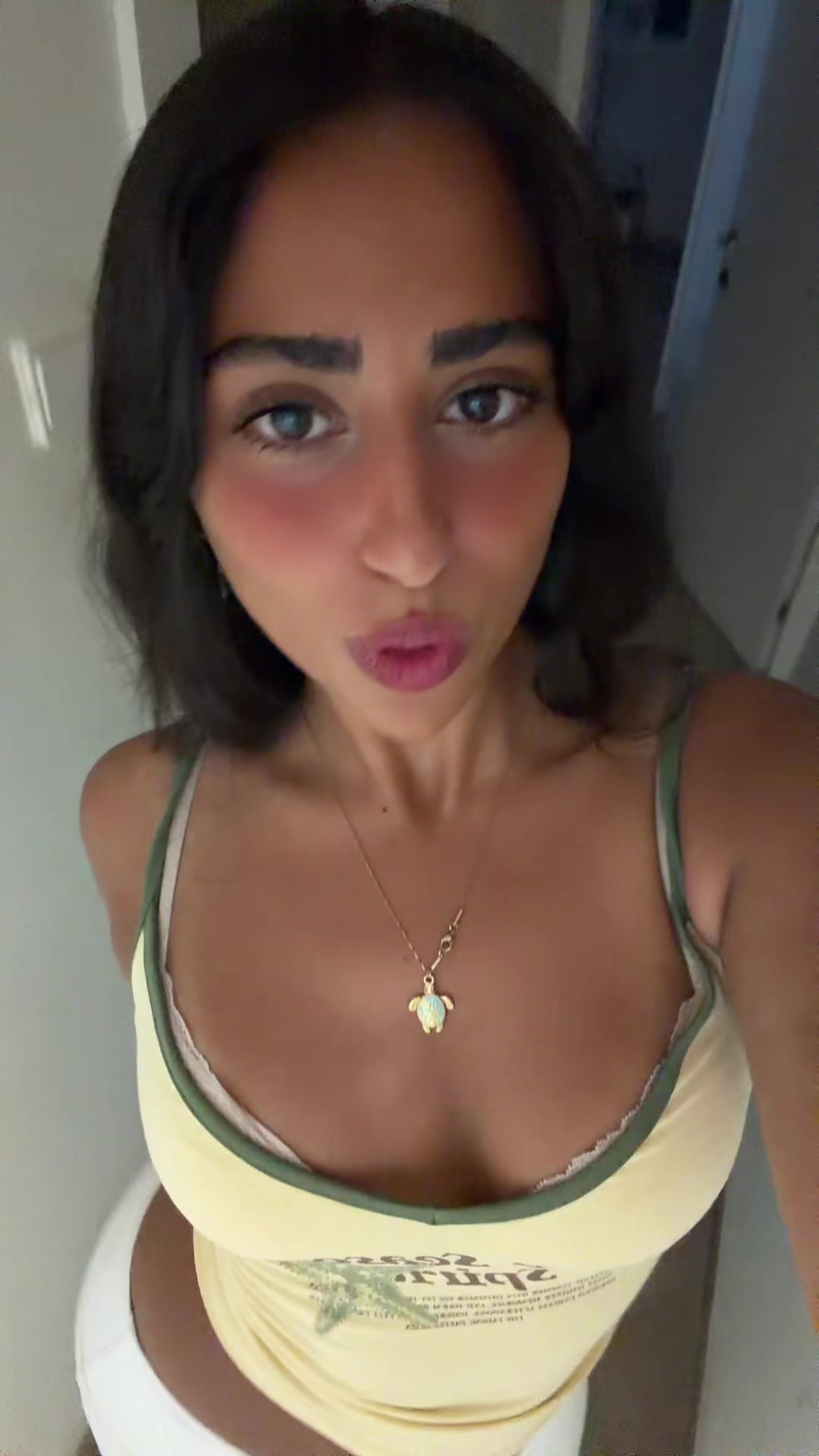 @ללוש😗😗