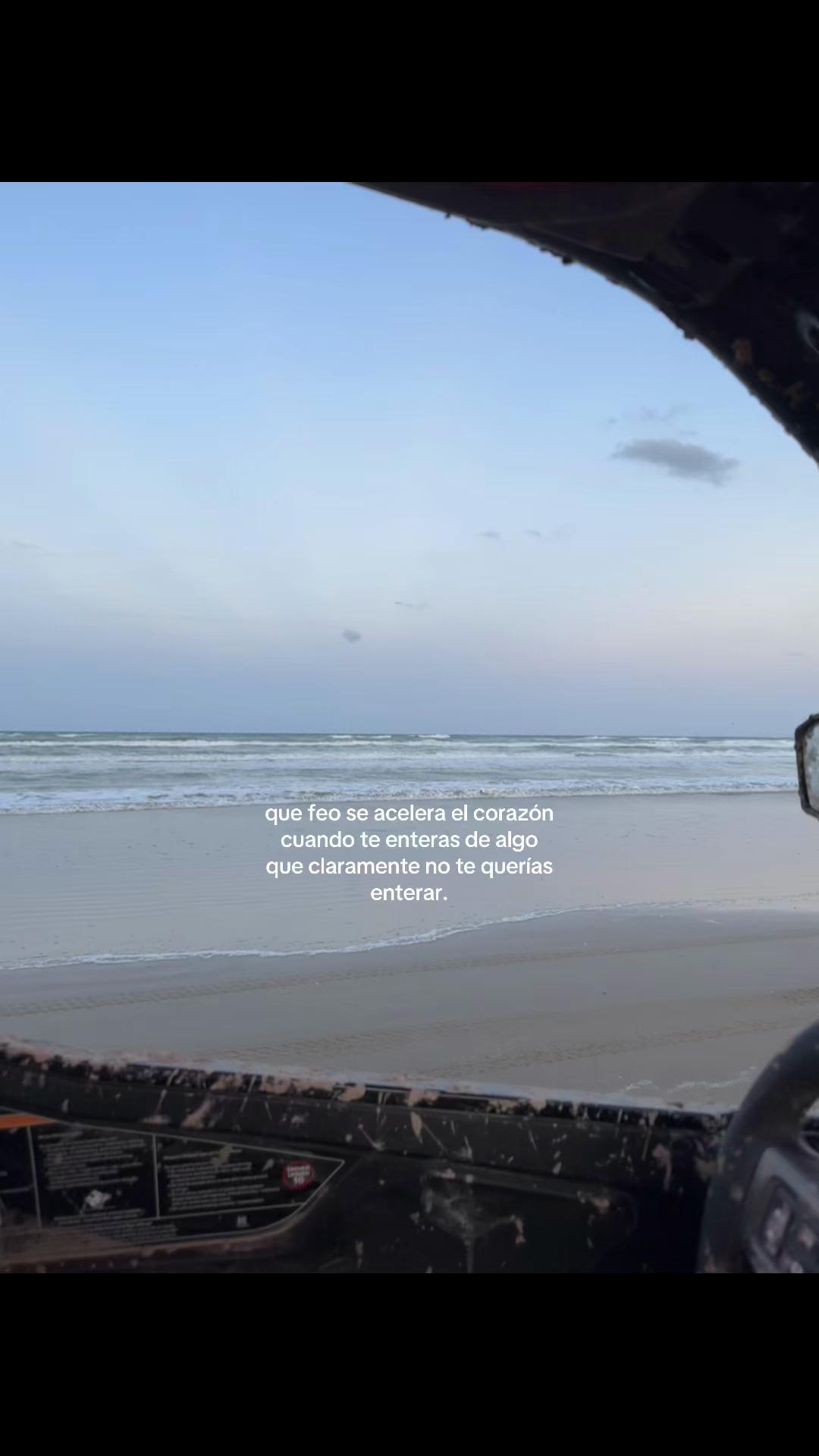 @noestoy123
