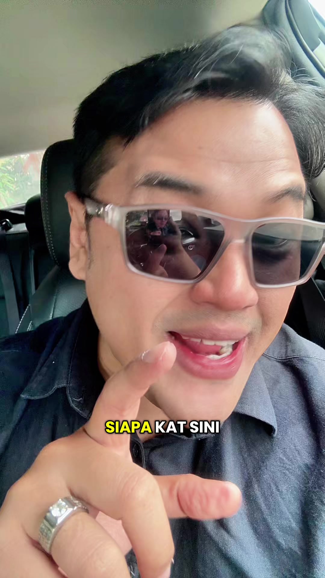 @Mr.halim🇲🇾