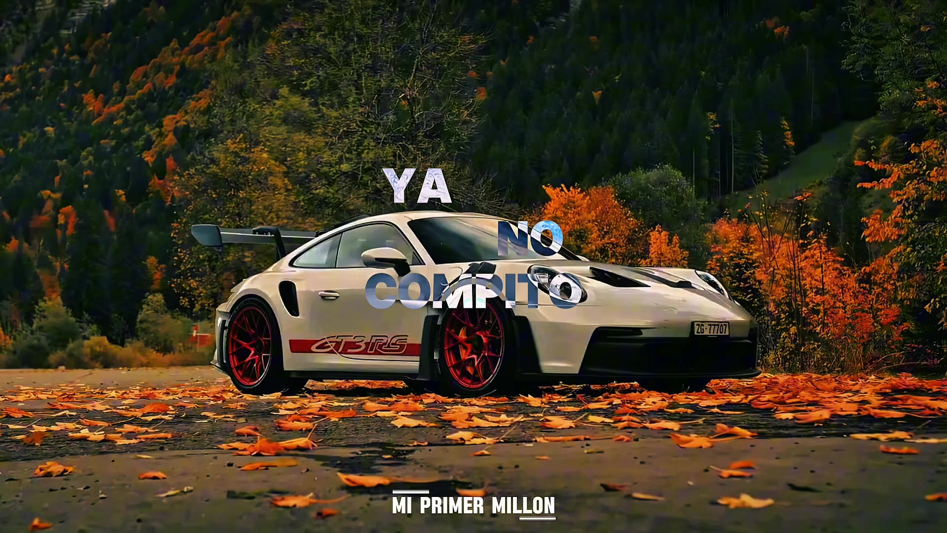 @Mi primer millon
