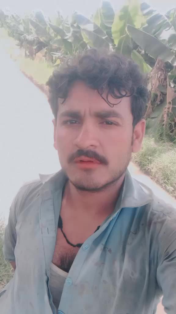 @haneef