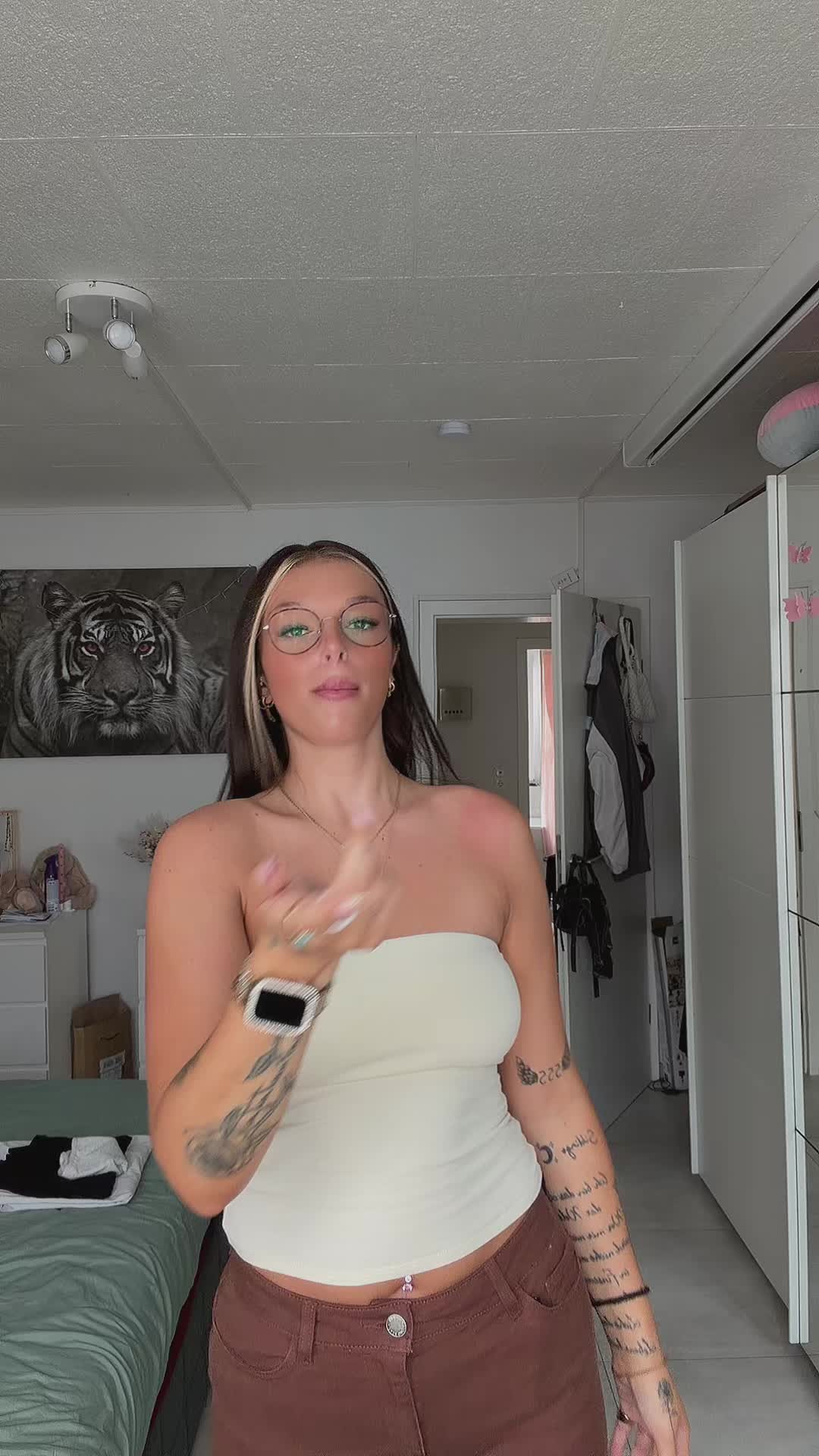 @Ayla