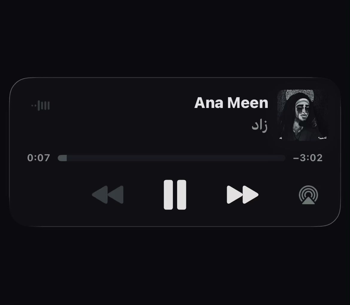 @spotify.tiktok17