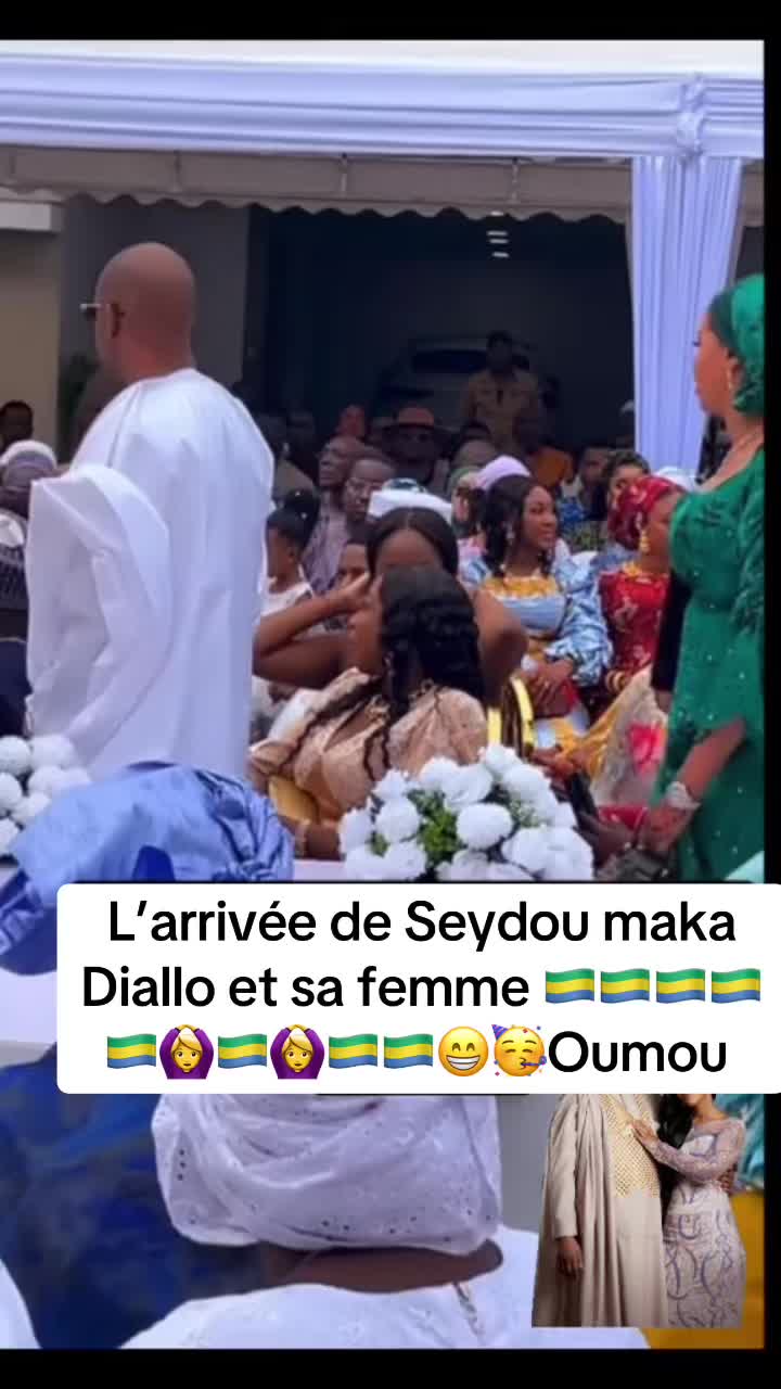 @Maninka🥜civiliséele🥜🍚🍾