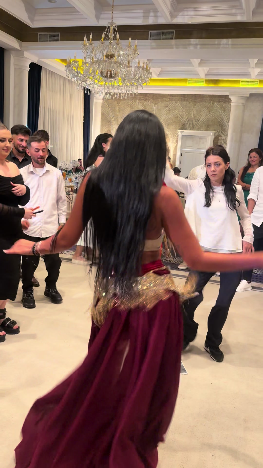 @Ceremia26002_bellydancer
