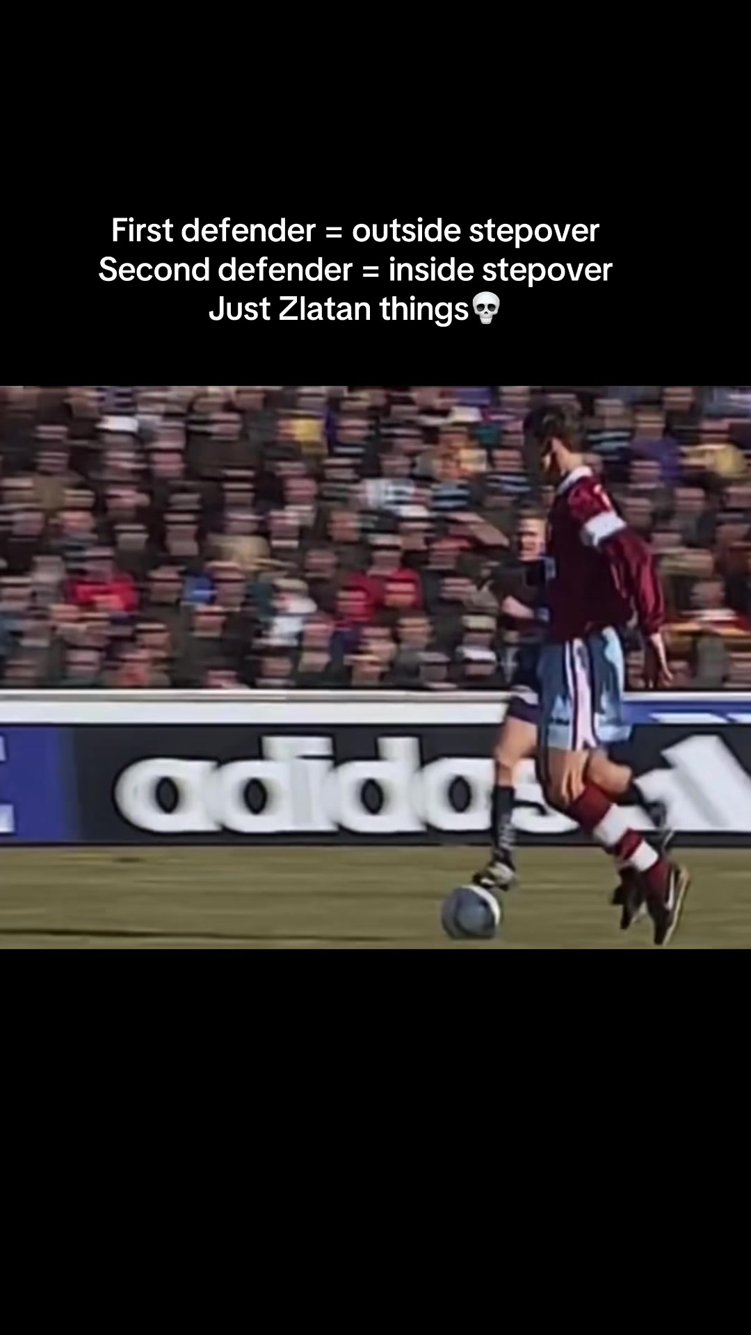 @greatest sport moments 2.0