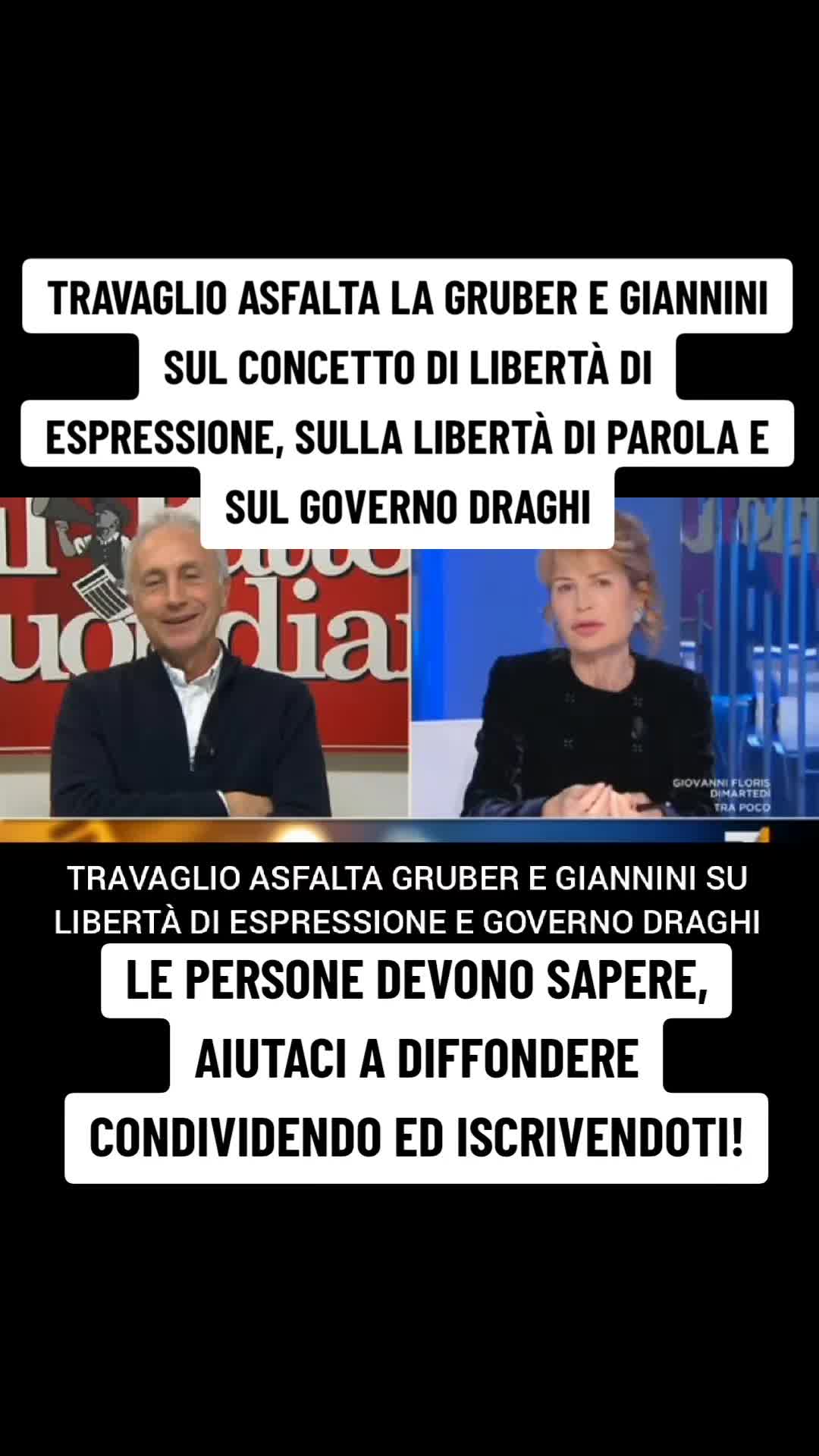 @Ugo Fuoco 🔥