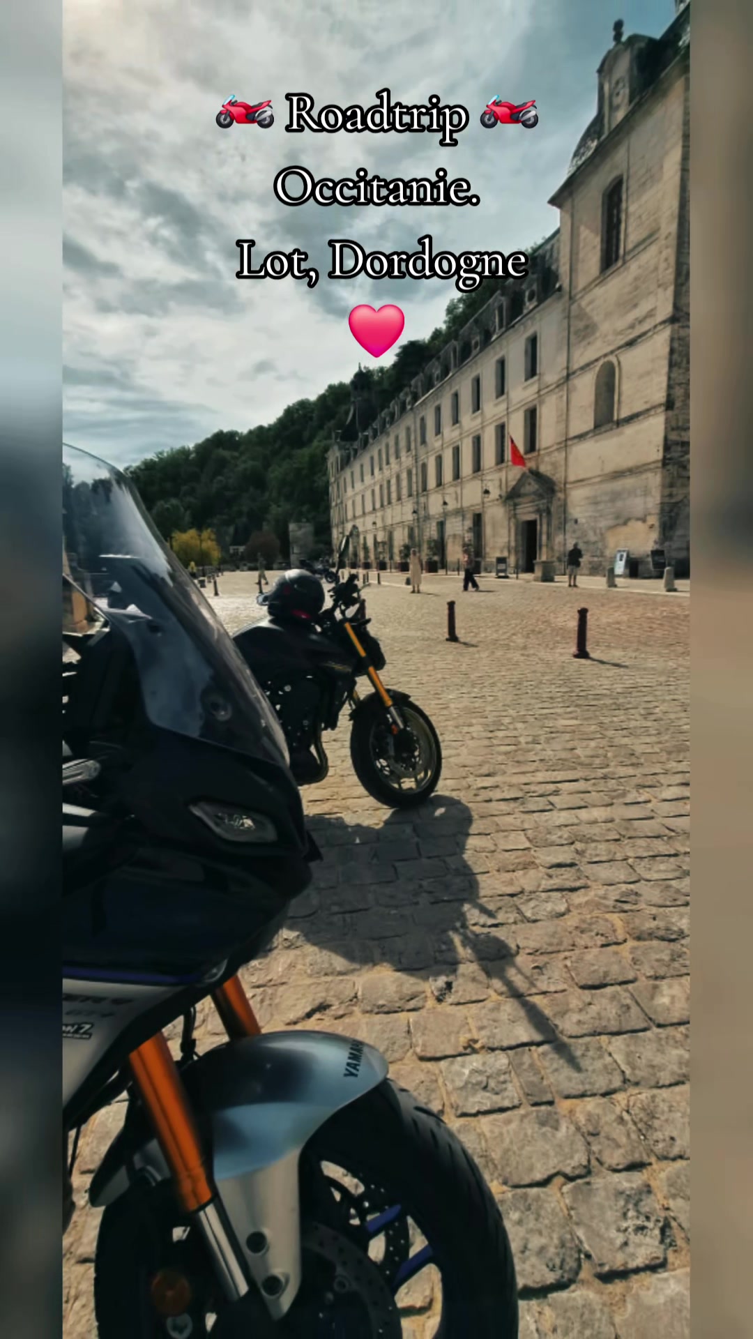 @✌️Aur&eacute;🏍Lie✌️🇲🇫🇧🇪