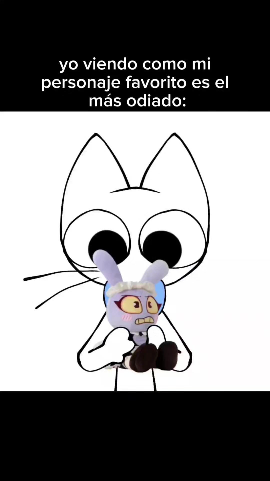 @เผโหโฎ๐๐๐๐๐๐๐๐๐๐โฎหโเผ