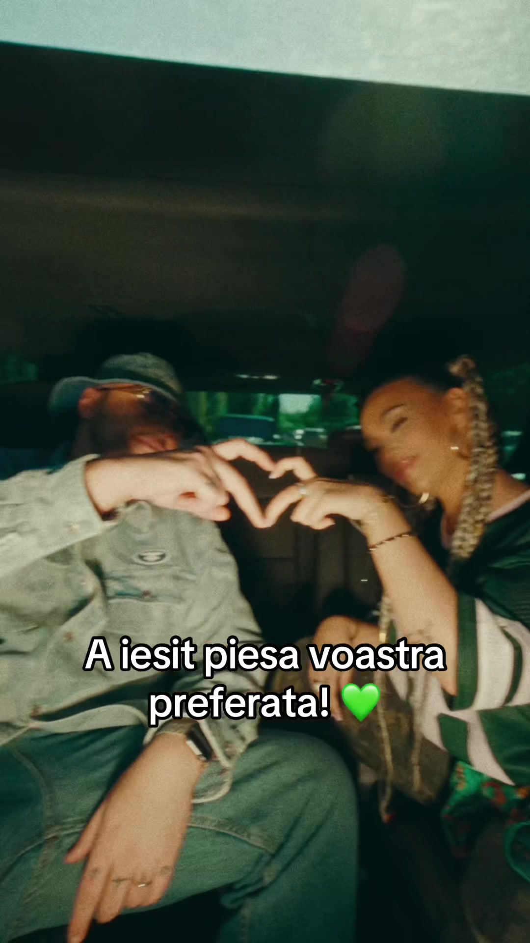 @pollysor