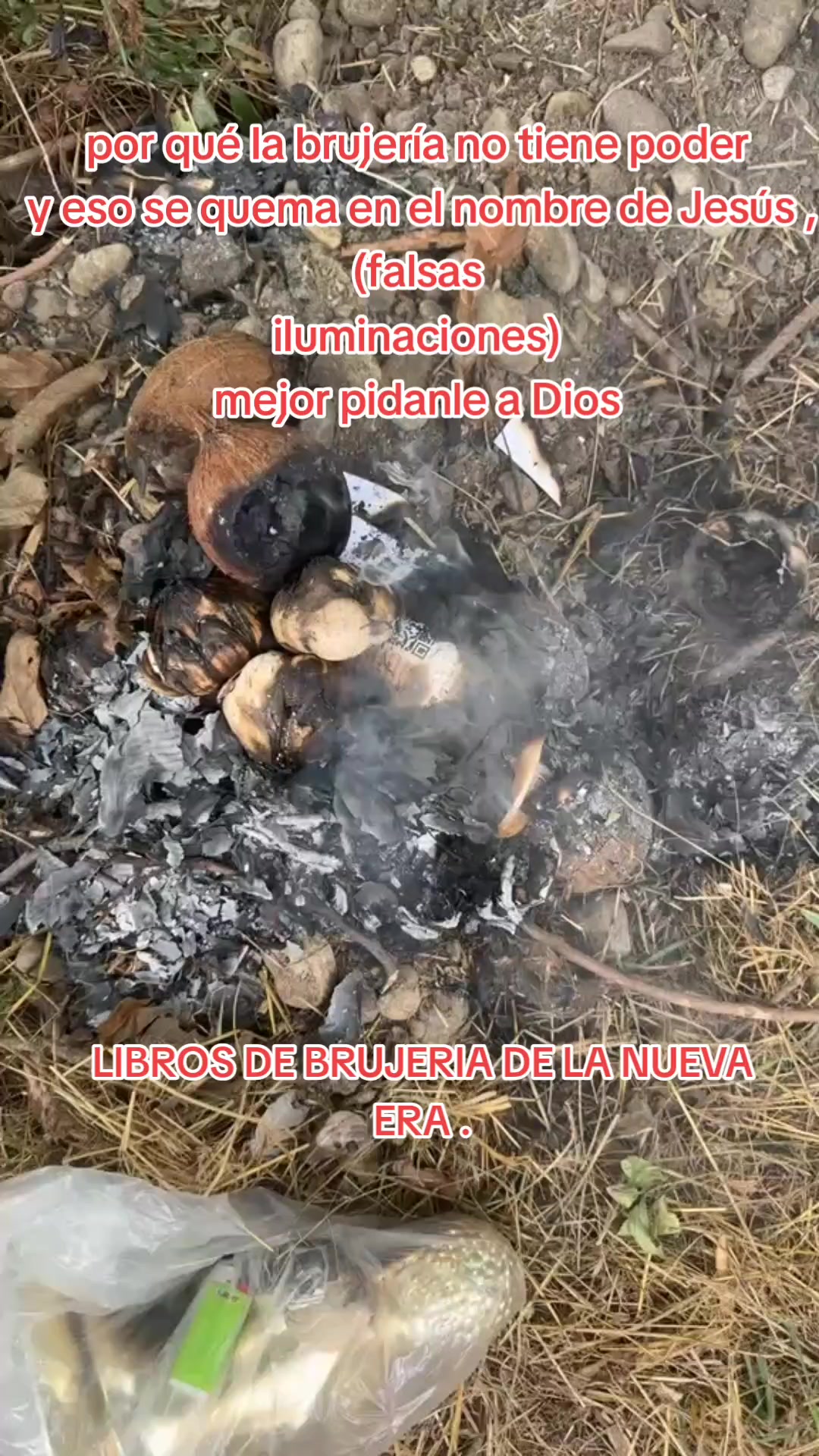 @ISAIAS CABALLERO DE LA LUZ