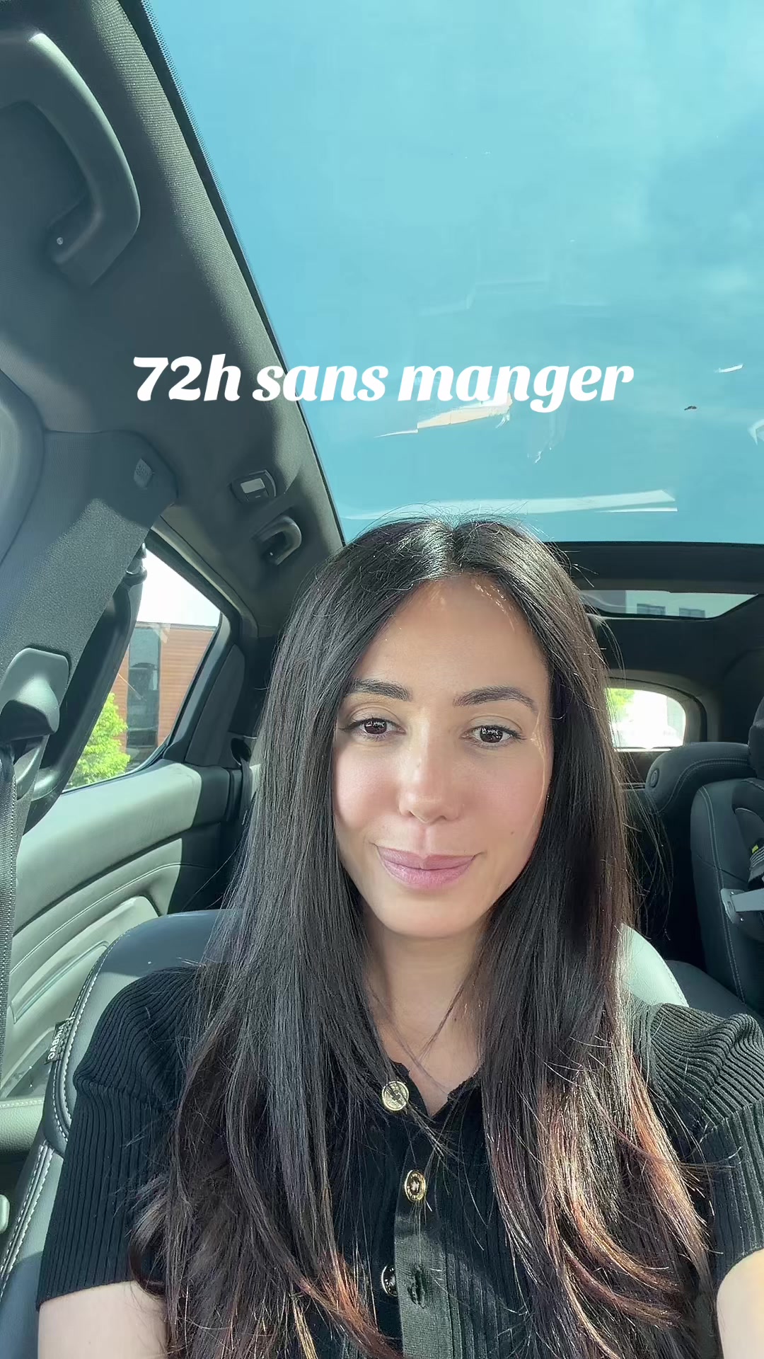 @sarahdonialetizia
