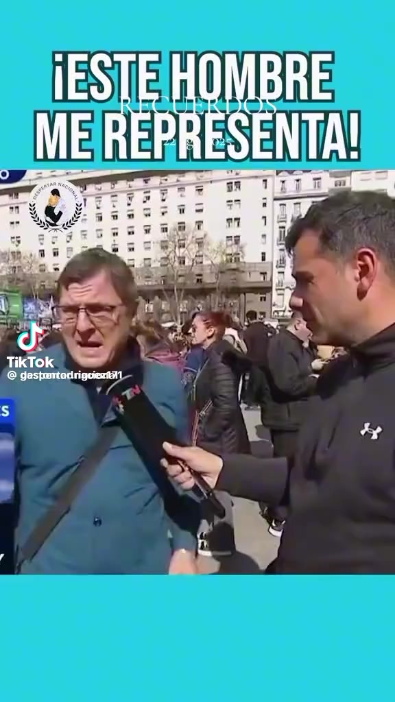 @Jos&eacute; Luis Guzm&aacute;n