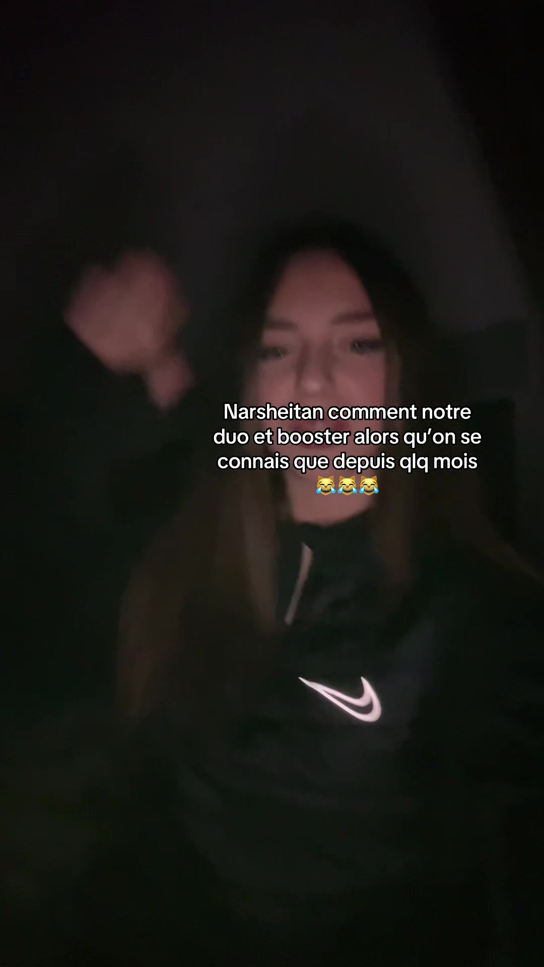 @j