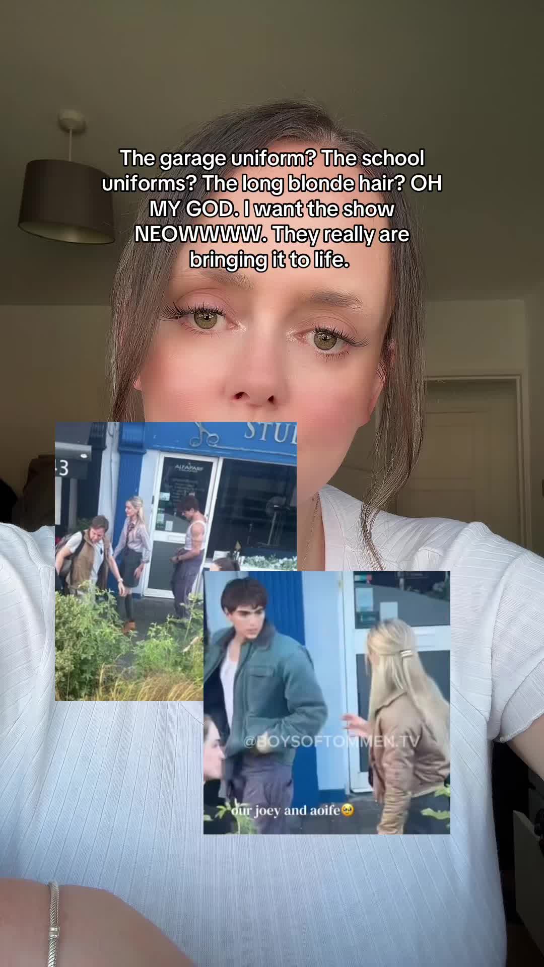 @erinchatsloads