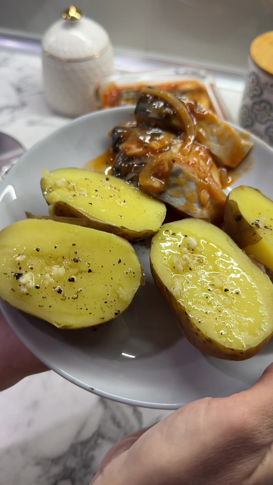@mariiam_foodblog