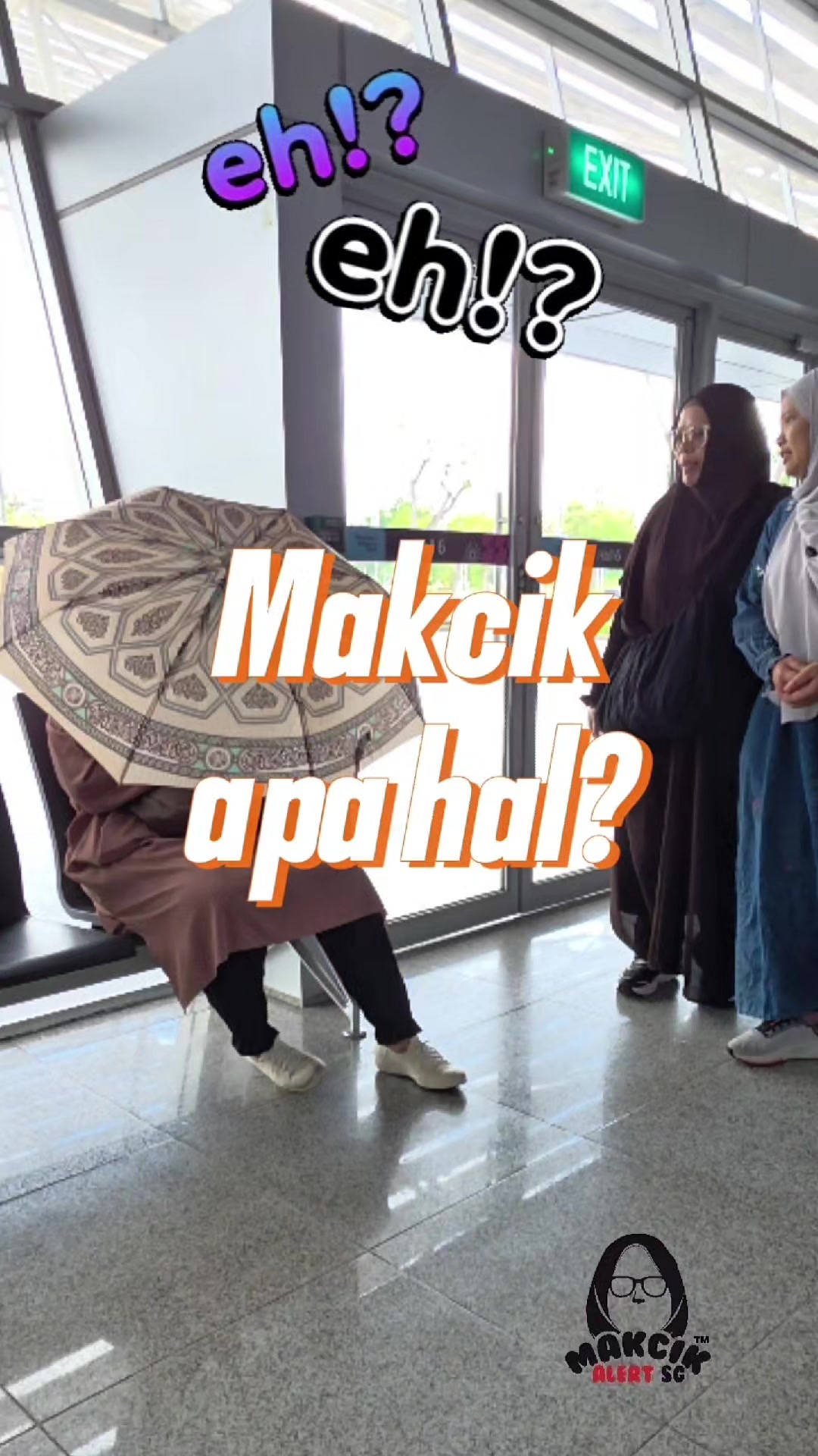 @makcikalertsg