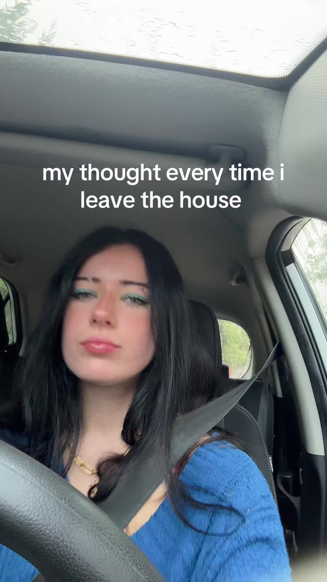 @ʎqɹoʍ ʎlıl