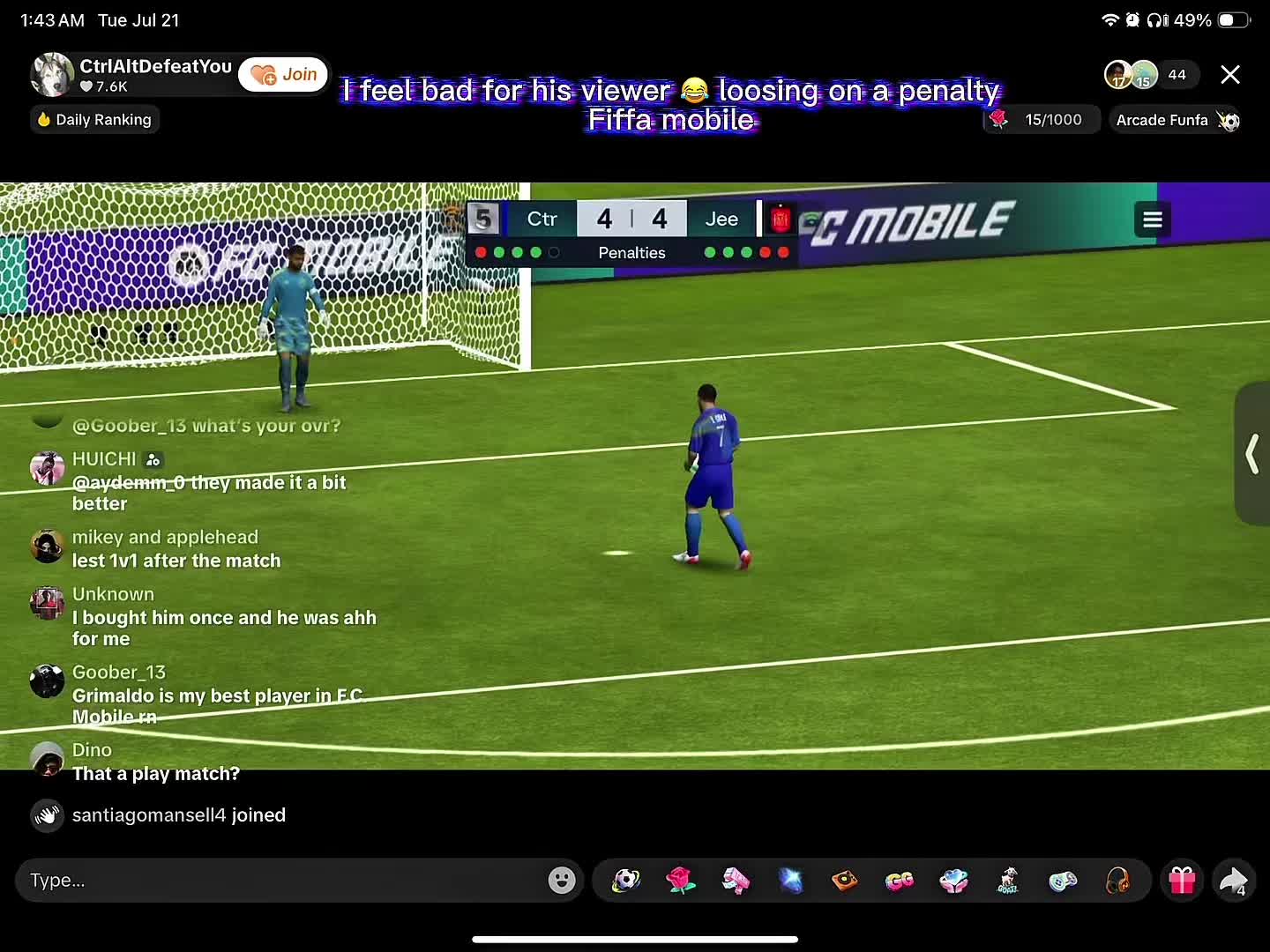 @JustinGarcia11yt