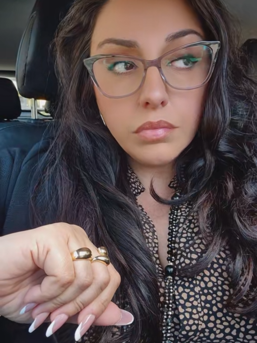 @Pamela