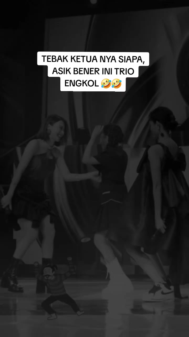 @Wisy❤️