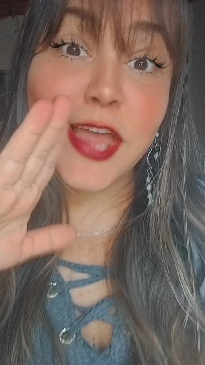 @Jussara.maria