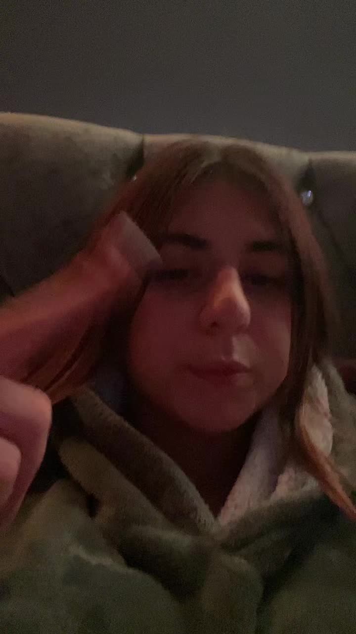 @Angel