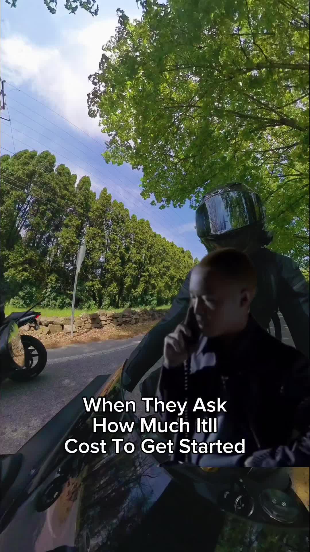 @PeekMotor
