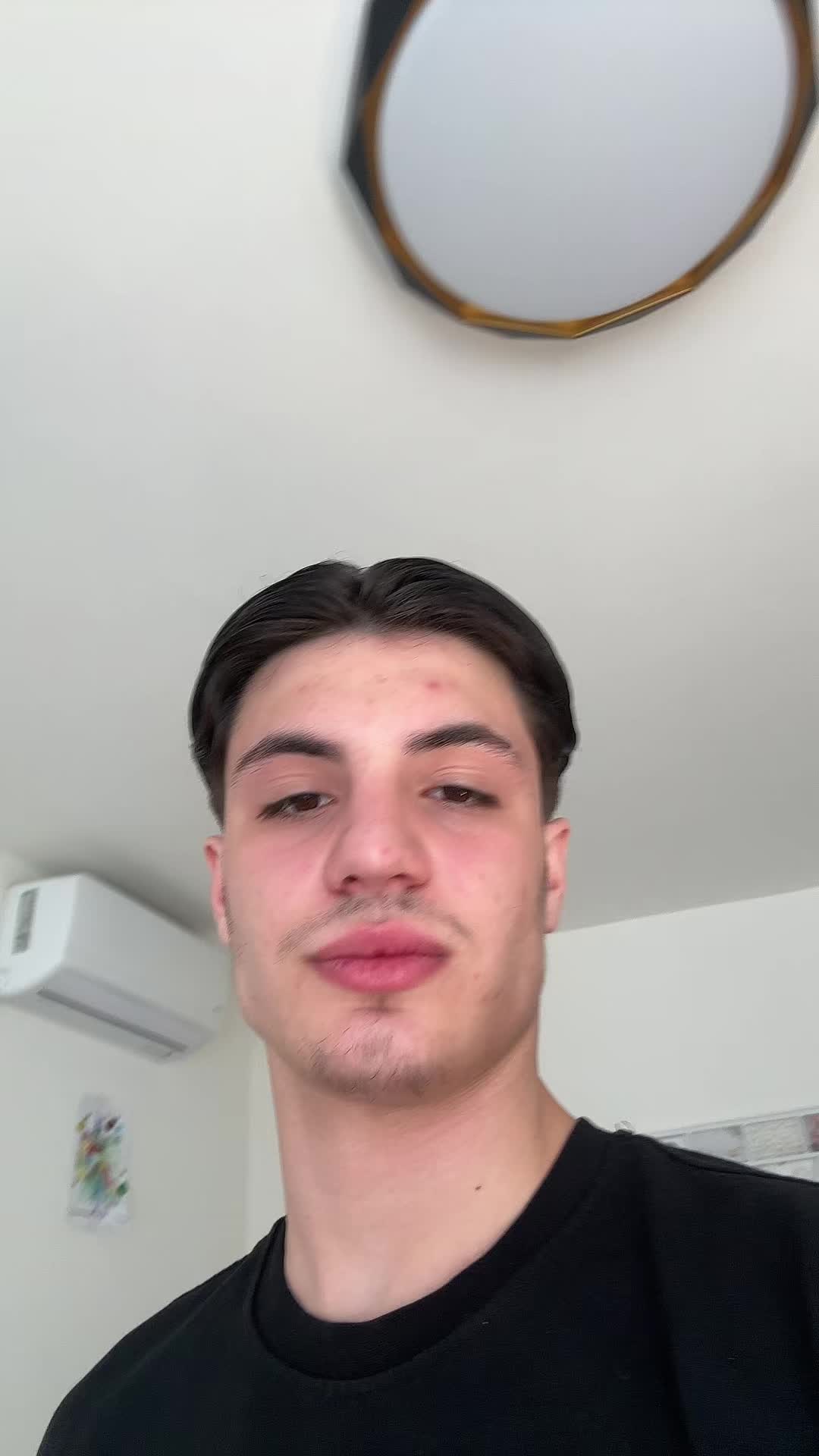 @crni_c